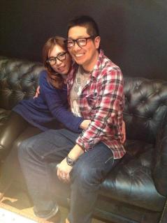 画像(239x320)・拡大画像(478x640)