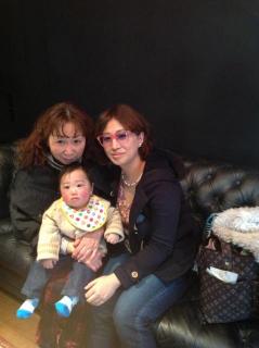 画像(239x320)・拡大画像(478x640)