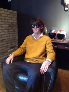 画像(239x320)・拡大画像(478x640)