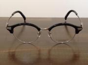 �摜(180x134)�E�g��摜(640x478)