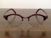 �摜(180x134)�E�g��摜(640x478)