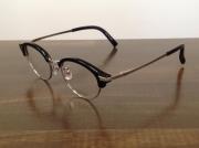 �摜(180x134)�E�g��摜(640x478)