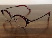 �摜(180x134)�E�g��摜(640x478)