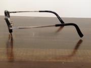 �摜(180x134)�E�g��摜(640x478)