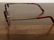 �摜(180x134)�E�g��摜(640x478)