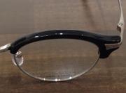 �摜(180x134)�E�g��摜(640x478)