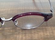 �摜(180x134)�E�g��摜(640x478)