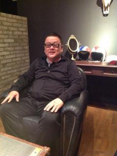 �摜(239x320)�E�g��摜(478x640)