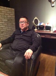 �摜(239x320)�E�g��摜(478x640)