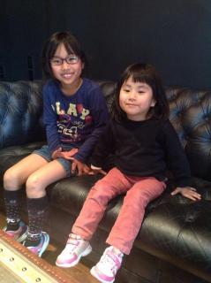 �摜(239x320)�E�g��摜(478x640)