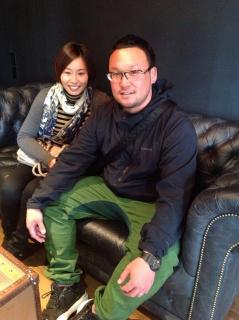 �摜(239x320)�E�g��摜(478x640)