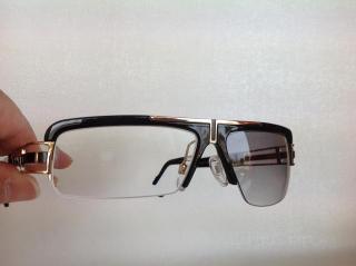 �摜(320x239)�E�g��摜(640x478)