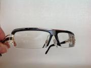 �摜(180x134)�E�g��摜(640x478)