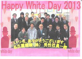 �摜(320x231)�E�g��摜(640x463)