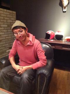 画像(239x320)・拡大画像(478x640)