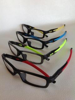 画像(239x320)・拡大画像(478x640)