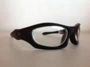 画像(180x134)・拡大画像(640x478)