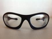 画像(180x134)・拡大画像(640x478)