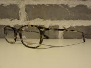 画像(180x135)・拡大画像(426x320)