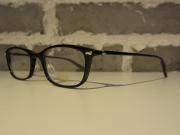 画像(180x135)・拡大画像(426x320)