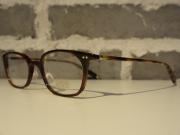 画像(180x135)・拡大画像(426x320)