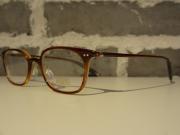 画像(180x135)・拡大画像(426x320)