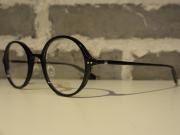 画像(180x135)・拡大画像(426x320)