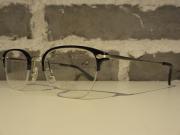 画像(180x135)・拡大画像(426x320)