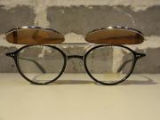 画像(180x135)・拡大画像(426x320)