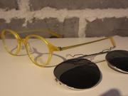 画像(180x135)・拡大画像(426x320)