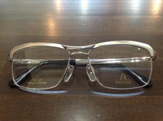 �摜(320x239)�E�g��摜(640x478)