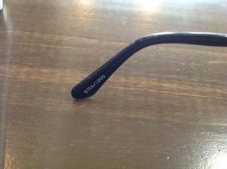 �摜(320x239)�E�g��摜(640x478)