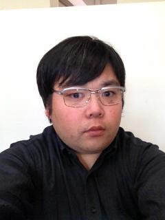 �摜(240x320)�E�g��摜(480x640)