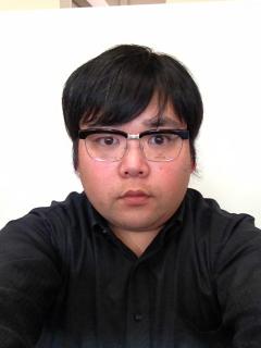 �摜(240x320)�E�g��摜(480x640)