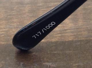 �摜(320x239)�E�g��摜(640x478)