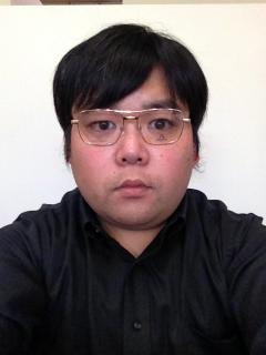 �摜(240x320)�E�g��摜(480x640)