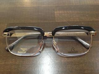 画像(320x239)・拡大画像(640x478)