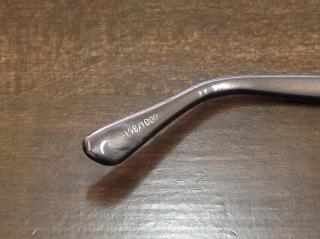 画像(320x239)・拡大画像(640x478)