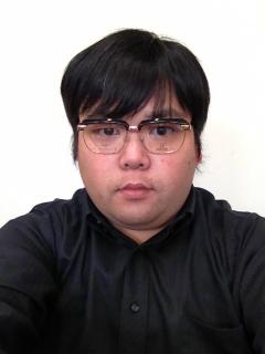 画像(240x320)・拡大画像(480x640)