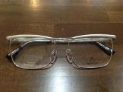 �摜(180x134)�E�g��摜(640x478)