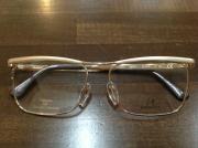 �摜(180x134)�E�g��摜(640x478)