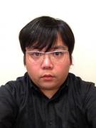 �摜(135x180)�E�g��摜(480x640)