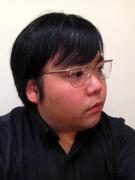 �摜(135x180)�E�g��摜(480x640)