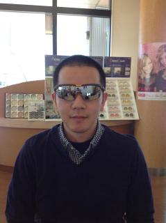 �摜(239x320)�E�g��摜(478x640)