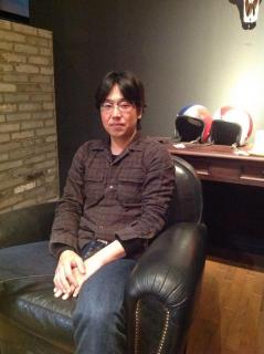 �摜(239x320)�E�g��摜(478x640)