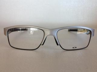 画像(320x239)・拡大画像(640x478)