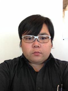 画像(240x320)・拡大画像(480x640)