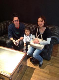 画像(239x320)・拡大画像(478x640)