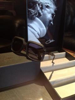 �摜(239x320)�E�g��摜(478x640)