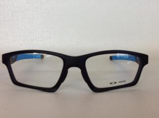 画像(320x239)・拡大画像(640x478)